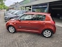 Suzuki Swift 1.3 Shogun | 12MND GARANTIE | AIRCO | ELEC RAMEN | LMV | NW APK |