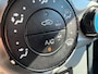 Ford Fiesta 1.25 Champion /Trekhaak/Airco/