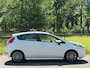 Ford Fiesta 1.25 Champion /Trekhaak/Airco/