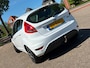 Ford Fiesta 1.25 Champion /Trekhaak/Airco/