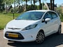 Ford Fiesta 1.25 Champion /Trekhaak/Airco/