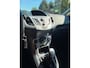 Ford Fiesta 1.25 Champion /Trekhaak/Airco/