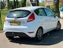Ford Fiesta 1.25 Champion /Trekhaak/Airco/