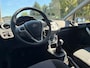 Ford Fiesta 1.25 Champion /Trekhaak/Airco/
