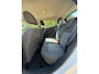 Ford Fiesta 1.25 Champion /Trekhaak/Airco/
