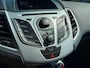 Ford Fiesta 1.25 Champion /Trekhaak/Airco/