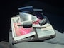 Ford Fiesta 1.25 Champion /Trekhaak/Airco/