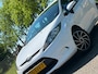 Ford Fiesta 1.25 Champion /Trekhaak/Airco/