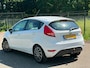 Ford Fiesta 1.25 Champion /Trekhaak/Airco/