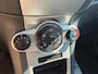 Ford Fiesta 1.25 Champion /Trekhaak/Airco/