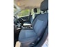 Ford Fiesta 1.25 Champion /Trekhaak/Airco/