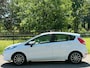 Ford Fiesta 1.25 Champion /Trekhaak/Airco/