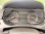 Opel Corsa 1.0 Turbo Online Edition