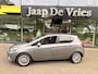Opel Corsa 1.0 Turbo Online Edition