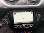 Opel Corsa 1.0 Turbo Online Edition