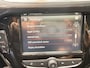 Opel Corsa 1.0 Turbo Online Edition