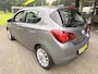 Opel Corsa 1.0 Turbo Online Edition