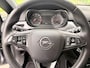 Opel Corsa 1.0 Turbo Online Edition