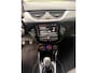 Opel Corsa 1.0 Turbo Online Edition