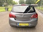 Opel Corsa 1.0 Turbo Online Edition