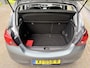 Opel Corsa 1.0 Turbo Online Edition