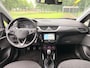 Opel Corsa 1.0 Turbo Online Edition