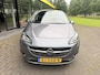 Opel Corsa 1.0 Turbo Online Edition