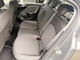 Opel Corsa 1.0 Turbo Online Edition