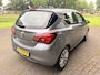 Opel Corsa 1.0 Turbo Online Edition