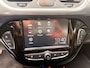 Opel Corsa 1.0 Turbo Online Edition
