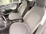 Opel Corsa 1.0 Turbo Online Edition