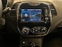 Renault Captur 1.2 TCe Dynamique Automaat, Climate controle, Navigatie, Cruise controle