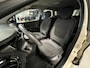 Renault Captur 1.2 TCe Dynamique Automaat, Climate controle, Navigatie, Cruise controle