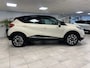 Renault Captur 1.2 TCe Dynamique Automaat, Climate controle, Navigatie, Cruise controle