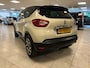 Renault Captur 1.2 TCe Dynamique Automaat, Climate controle, Navigatie, Cruise controle
