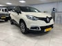 Renault Captur 1.2 TCe Dynamique Automaat, Climate controle, Navigatie, Cruise controle