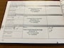 Renault Captur 1.2 TCe Dynamique Automaat, Climate controle, Navigatie, Cruise controle