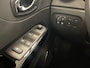 Renault Captur 1.2 TCe Dynamique Automaat, Climate controle, Navigatie, Cruise controle