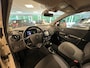 Renault Captur 1.2 TCe Dynamique Automaat, Climate controle, Navigatie, Cruise controle