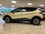Renault Captur 1.2 TCe Dynamique Automaat, Climate controle, Navigatie, Cruise controle