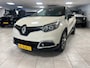 Renault Captur 1.2 TCe Dynamique Automaat, Climate controle, Navigatie, Cruise controle