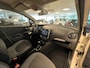 Renault Captur 1.2 TCe Dynamique Automaat, Climate controle, Navigatie, Cruise controle