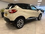 Renault Captur 1.2 TCe Dynamique Automaat, Climate controle, Navigatie, Cruise controle