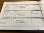 Renault Captur 1.2 TCe Dynamique Automaat, Climate controle, Navigatie, Cruise controle
