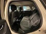 Renault Captur 1.2 TCe Dynamique Automaat, Climate controle, Navigatie, Cruise controle