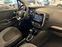 Renault Captur 1.2 TCe Dynamique Automaat, Climate controle, Navigatie, Cruise controle