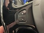 Renault Captur 1.2 TCe Dynamique Automaat, Climate controle, Navigatie, Cruise controle