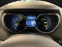 Renault Captur 1.2 TCe Dynamique Automaat, Climate controle, Navigatie, Cruise controle