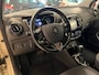 Renault Captur 1.2 TCe Dynamique Automaat, Climate controle, Navigatie, Cruise controle