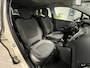 Renault Captur 1.2 TCe Dynamique Automaat, Climate controle, Navigatie, Cruise controle